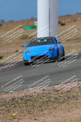 media/Jan-15-2022-Touge2Track (Sat) [[c356f1827c]]/Group 2/Session 2 Turn 6/